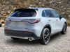 2024 Honda HR-V Sport | Naugatuck, Connecticut | A Better Way Wholesale Autos-CT 2024 Honda HR-V Sport | Naugatuck, Connecticut | A Better Way Wholesale Autos-CT