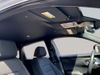 2024 Honda HR-V Sport | Naugatuck, Connecticut | A Better Way Wholesale Autos-CT 2024 Honda HR-V Sport | Naugatuck, Connecticut | A Better Way Wholesale Autos-CT