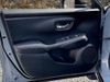 2024 Honda HR-V Sport | Naugatuck, Connecticut | A Better Way Wholesale Autos-CT 2024 Honda HR-V Sport | Naugatuck, Connecticut | A Better Way Wholesale Autos-CT