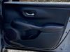 2024 Honda HR-V Sport | Naugatuck, Connecticut | A Better Way Wholesale Autos-CT 2024 Honda HR-V Sport | Naugatuck, Connecticut | A Better Way Wholesale Autos-CT
