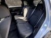 2024 Honda HR-V Sport | Naugatuck, Connecticut | A Better Way Wholesale Autos-CT 2024 Honda HR-V Sport | Naugatuck, Connecticut | A Better Way Wholesale Autos-CT