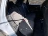 2024 Honda HR-V Sport | Naugatuck, Connecticut | A Better Way Wholesale Autos-CT 2024 Honda HR-V Sport | Naugatuck, Connecticut | A Better Way Wholesale Autos-CT