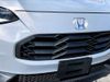 2024 Honda HR-V Sport | Naugatuck, Connecticut | A Better Way Wholesale Autos-CT