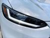 2024 Honda HR-V Sport | Naugatuck, Connecticut | A Better Way Wholesale Autos-CT 2024 Honda HR-V Sport | Naugatuck, Connecticut | A Better Way Wholesale Autos-CT