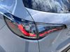 2024 Honda HR-V Sport | Naugatuck, Connecticut | A Better Way Wholesale Autos-CT 2024 Honda HR-V Sport | Naugatuck, Connecticut | A Better Way Wholesale Autos-CT