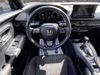 2024 Honda HR-V Sport | Naugatuck, Connecticut | A Better Way Wholesale Autos-CT 2024 Honda HR-V Sport | Naugatuck, Connecticut | A Better Way Wholesale Autos-CT