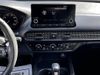 2024 Honda HR-V Sport | Naugatuck, Connecticut | A Better Way Wholesale Autos-CT 2024 Honda HR-V Sport | Naugatuck, Connecticut | A Better Way Wholesale Autos-CT