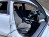 2024 Honda HR-V Sport | Naugatuck, Connecticut | A Better Way Wholesale Autos-CT 2024 Honda HR-V Sport | Naugatuck, Connecticut | A Better Way Wholesale Autos-CT