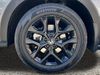 2024 Honda HR-V Sport | Naugatuck, Connecticut | A Better Way Wholesale Autos-CT 2024 Honda HR-V Sport | Naugatuck, Connecticut | A Better Way Wholesale Autos-CT