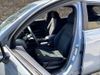 2024 Honda HR-V Sport | Naugatuck, Connecticut | A Better Way Wholesale Autos-CT 2024 Honda HR-V Sport | Naugatuck, Connecticut | A Better Way Wholesale Autos-CT