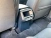 2024 Honda HR-V Sport | Naugatuck, Connecticut | A Better Way Wholesale Autos-CT 2024 Honda HR-V Sport | Naugatuck, Connecticut | A Better Way Wholesale Autos-CT