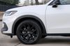 2024 Honda HR-V Sport * 1-OWNER * 23k Miles * HTD Seats * KEYLESS | Plano, Texas | Lone Star Cars, Inc