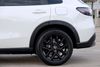 2024 Honda HR-V Sport * 1-OWNER * 23k Miles * HTD Seats * KEYLESS | Plano, Texas | Lone Star Cars, Inc