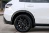 2024 Honda HR-V Sport * 1-OWNER * 23k Miles * HTD Seats * KEYLESS | Plano, Texas | Lone Star Cars, Inc 2024 Honda HR-V Sport * 1-OWNER * 23k Miles * HTD Seats * KEYLESS | Plano, Texas | Lone Star Cars, Inc