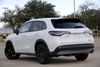 2024 Honda HR-V Sport * 1-OWNER * 23k Miles * HTD Seats * KEYLESS | Plano, Texas | Lone Star Cars, Inc
