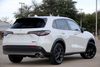 2024 Honda HR-V Sport * 1-OWNER * 23k Miles * HTD Seats * KEYLESS | Plano, Texas | Lone Star Cars, Inc