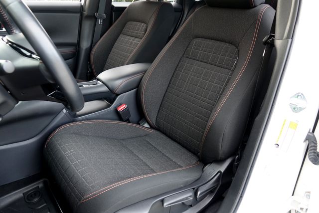 2024 Honda HR-V Sport * 1-OWNER * 23k Miles * HTD Seats * KEYLESS