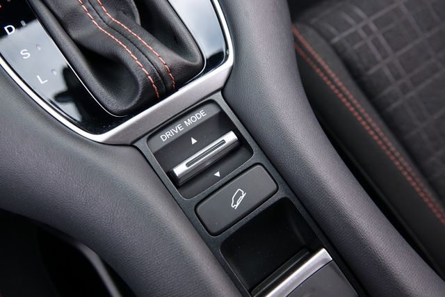 2024 Honda HR-V Sport * 1-OWNER * 23k Miles * HTD Seats * KEYLESS