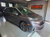 2024 Honda Odyssey Elite | Bridgeville, Pennsylvania | Unique Motor Car Company 2024 Honda Odyssey Elite | Bridgeville, Pennsylvania | Unique Motor Car Company
