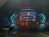 2024 Honda Odyssey Elite | Bridgeville, Pennsylvania | Unique Motor Car Company 2024 Honda Odyssey Elite | Bridgeville, Pennsylvania | Unique Motor Car Company
