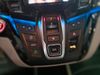 2024 Honda Odyssey Elite | Bridgeville, Pennsylvania | Unique Motor Car Company 2024 Honda Odyssey Elite | Bridgeville, Pennsylvania | Unique Motor Car Company