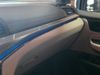 2024 Honda Odyssey Elite | Bridgeville, Pennsylvania | Unique Motor Car Company 2024 Honda Odyssey Elite | Bridgeville, Pennsylvania | Unique Motor Car Company
