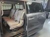 2024 Honda Odyssey Elite | Bridgeville, Pennsylvania | Unique Motor Car Company 2024 Honda Odyssey Elite | Bridgeville, Pennsylvania | Unique Motor Car Company