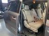 2024 Honda Odyssey Elite | Bridgeville, Pennsylvania | Unique Motor Car Company