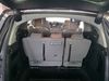 2024 Honda Odyssey Elite | Bridgeville, Pennsylvania | Unique Motor Car Company 2024 Honda Odyssey Elite | Bridgeville, Pennsylvania | Unique Motor Car Company