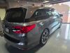 2024 Honda Odyssey Elite | Bridgeville, Pennsylvania | Unique Motor Car Company 2024 Honda Odyssey Elite | Bridgeville, Pennsylvania | Unique Motor Car Company