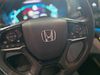 2024 Honda Odyssey Elite | Bridgeville, Pennsylvania | Unique Motor Car Company 2024 Honda Odyssey Elite | Bridgeville, Pennsylvania | Unique Motor Car Company