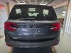 2024 Honda Odyssey Elite | Bridgeville, Pennsylvania | Unique Motor Car Company 2024 Honda Odyssey Elite | Bridgeville, Pennsylvania | Unique Motor Car Company
