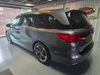 2024 Honda Odyssey Elite | Bridgeville, Pennsylvania | Unique Motor Car Company 2024 Honda Odyssey Elite | Bridgeville, Pennsylvania | Unique Motor Car Company