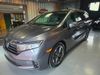 2024 Honda Odyssey Elite | Bridgeville, Pennsylvania | Unique Motor Car Company