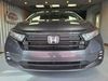 2024 Honda Odyssey Elite | Bridgeville, Pennsylvania | Unique Motor Car Company 2024 Honda Odyssey Elite | Bridgeville, Pennsylvania | Unique Motor Car Company