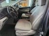 2024 Honda Odyssey Elite | Bridgeville, Pennsylvania | Unique Motor Car Company 2024 Honda Odyssey Elite | Bridgeville, Pennsylvania | Unique Motor Car Company