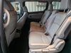 2024 Honda Odyssey Elite | Bridgeville, Pennsylvania | Unique Motor Car Company