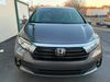2024 Honda Odyssey Elite | Hendersonville, Tennessee | ToddsCarTeam.com