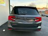 2024 Honda Odyssey Elite | Hendersonville, Tennessee | ToddsCarTeam.com