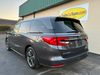 2024 Honda Odyssey Elite | Hendersonville, Tennessee | ToddsCarTeam.com 2024 Honda Odyssey Elite | Hendersonville, Tennessee | ToddsCarTeam.com