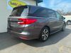 2024 Honda Odyssey Touring | Hendersonville, Tennessee | ToddsCarTeam.com 2024 Honda Odyssey Touring | Hendersonville, Tennessee | ToddsCarTeam.com