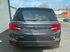 2024 Honda Odyssey Touring | Hendersonville, Tennessee | ToddsCarTeam.com
