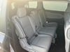2024 Honda Odyssey Touring | Hendersonville, Tennessee | ToddsCarTeam.com