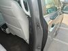 2024 Honda Odyssey Touring | Hendersonville, Tennessee | ToddsCarTeam.com