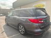 2024 Honda Odyssey Touring | Hendersonville, Tennessee | ToddsCarTeam.com