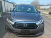 2024 Honda Odyssey Touring | Hendersonville, Tennessee | ToddsCarTeam.com
