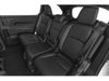 2024 Honda Odyssey Sport Leather Seat Trim 3rd row | Honolulu, HI | Autosource Hawaii 2024 Honda Odyssey Sport Leather Seat Trim 3rd row | Honolulu, HI | Autosource Hawaii