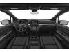 2024 Honda Odyssey Sport Leather Seat Trim 3rd row | Honolulu, HI | Autosource Hawaii 2024 Honda Odyssey Sport Leather Seat Trim 3rd row | Honolulu, HI | Autosource Hawaii