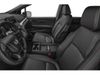 2024 Honda Odyssey Sport Leather Seat Trim 3rd row | Honolulu, HI | Autosource Hawaii 2024 Honda Odyssey Sport Leather Seat Trim 3rd row | Honolulu, HI | Autosource Hawaii