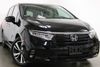 2024 Honda Odyssey Touring | Mooresville, NC | The Group NC 2024 Honda Odyssey Touring | Mooresville, NC | The Group NC
